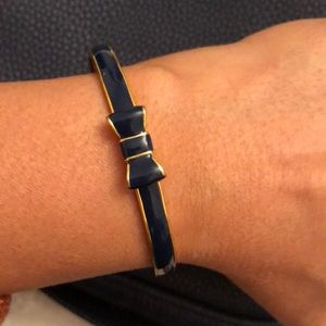 Kate spade bracelet